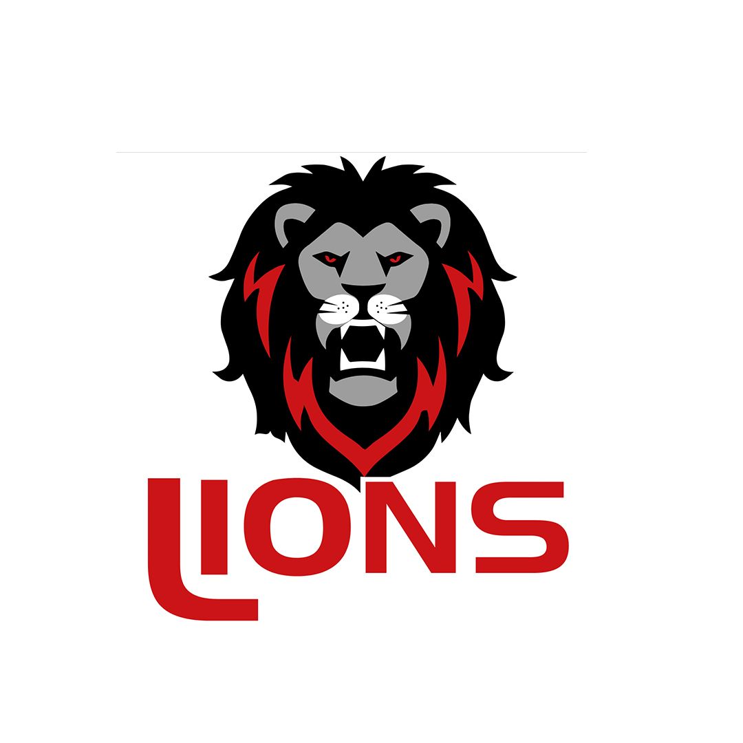 lionsdegeneve